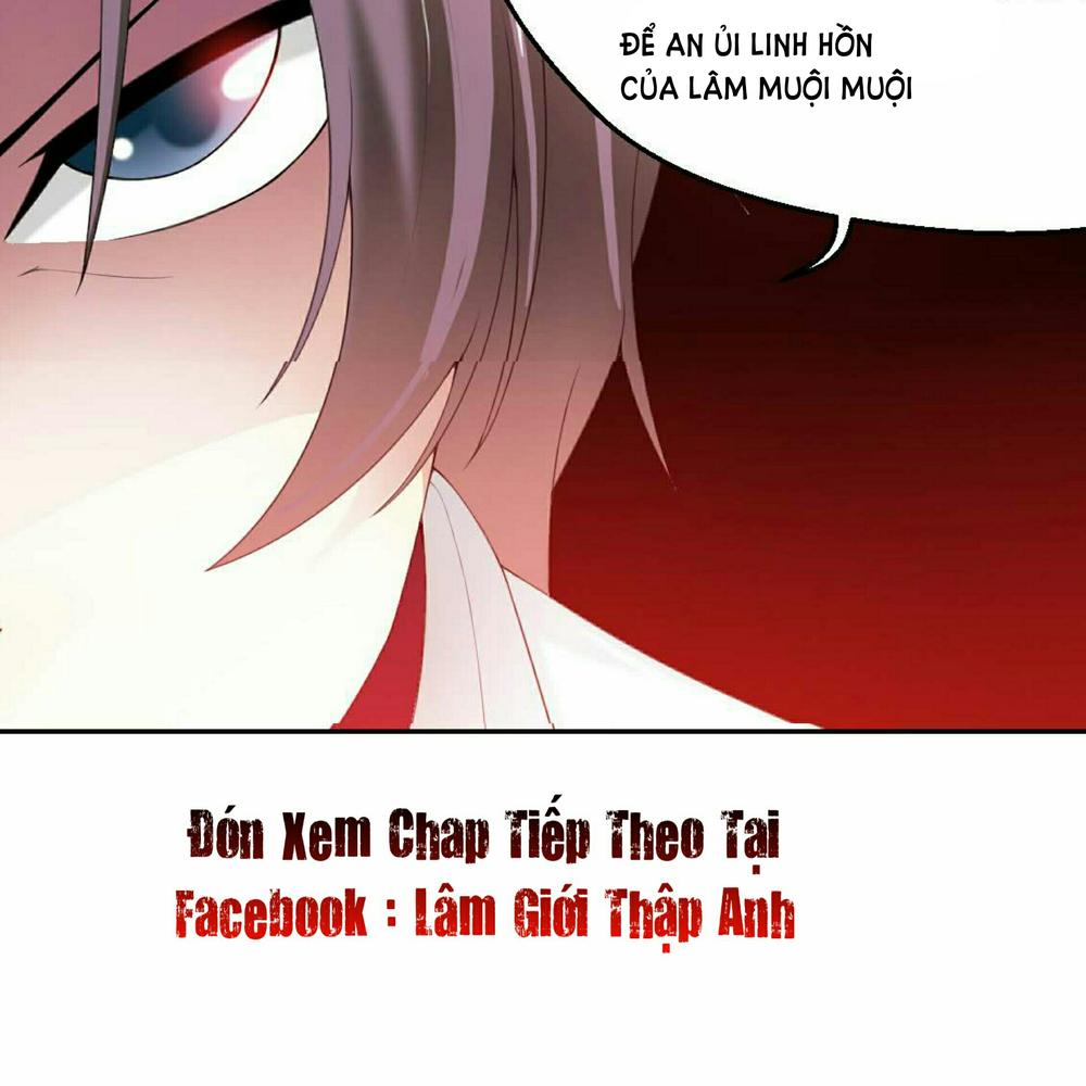Tổng Tài Thật Xấu Xa Chap 2 - Next Chap 3