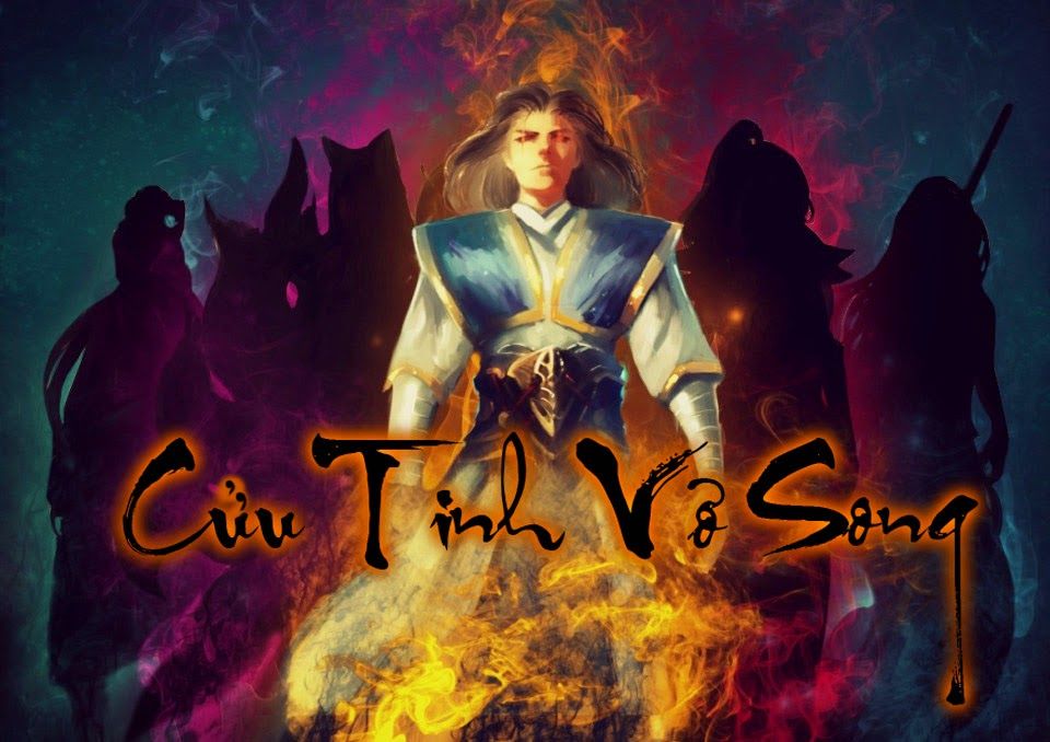 Cửu Tinh Vô Song Chap 1 - Next Chap 2