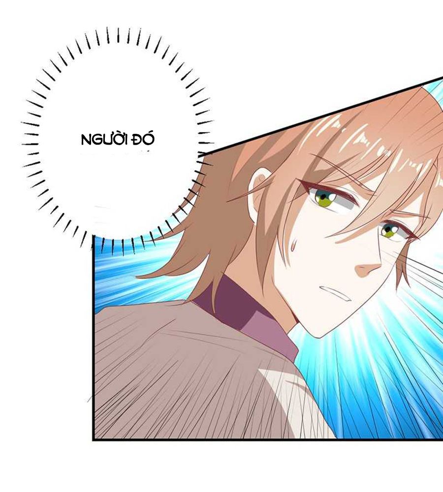 Ẩn Hôn Tân Nương Chap 21 - Next Chap 22