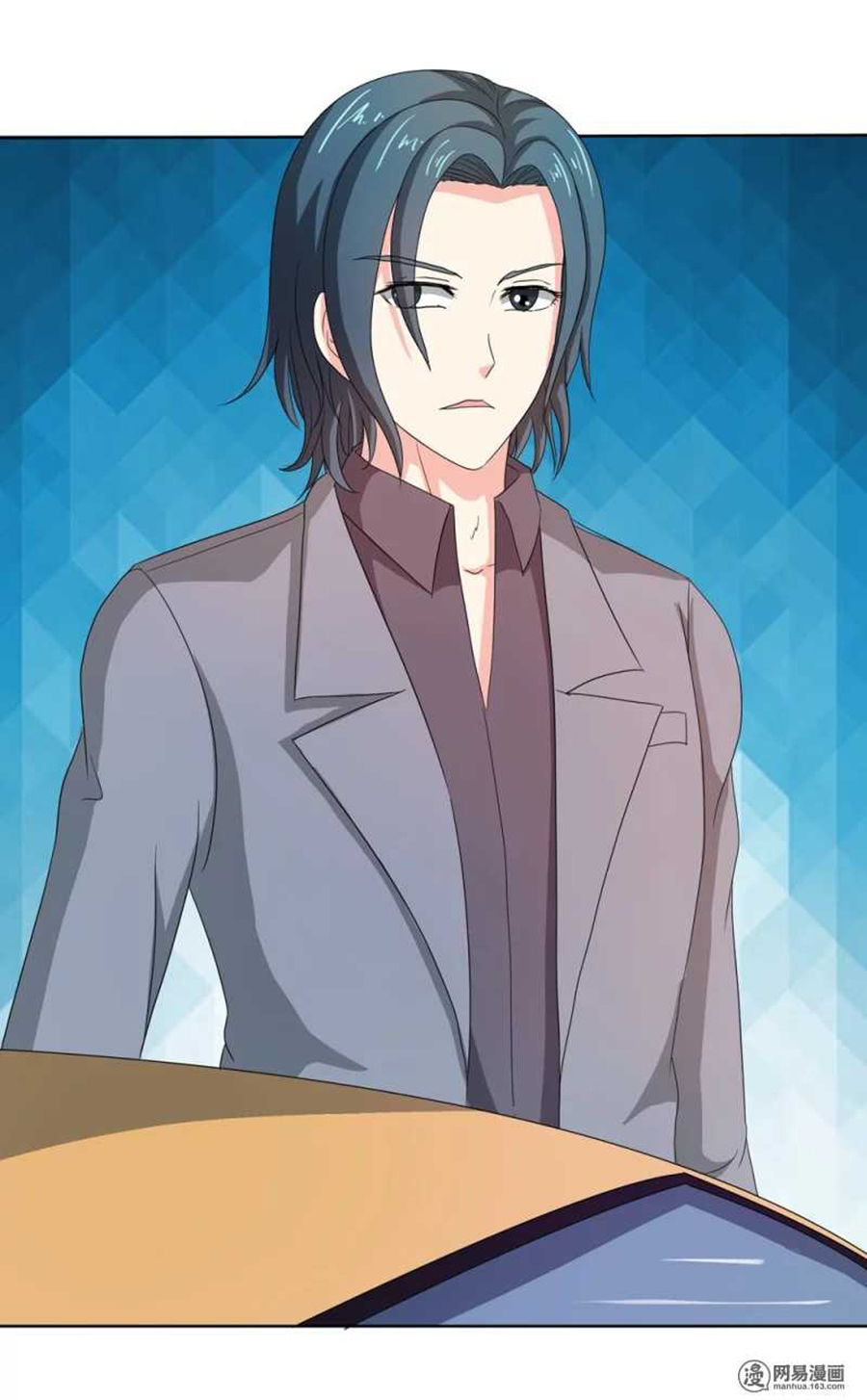 Ẩn Hôn Tân Nương Chap 34 - Next Chap 35