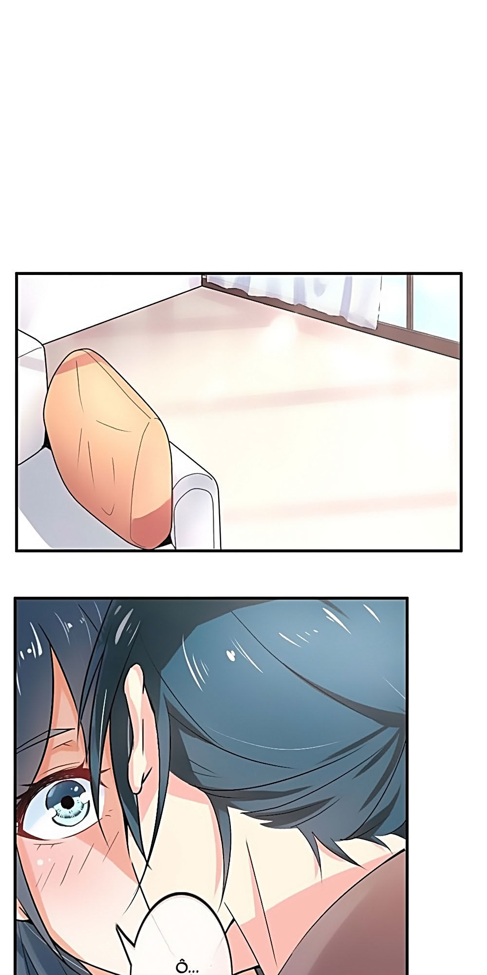 Ẩn Hôn Tân Nương Chap 38 - Next Chap 39