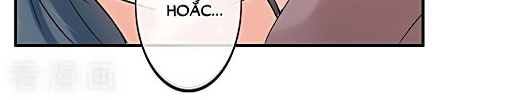 Ẩn Hôn Tân Nương Chap 38 - Next Chap 39