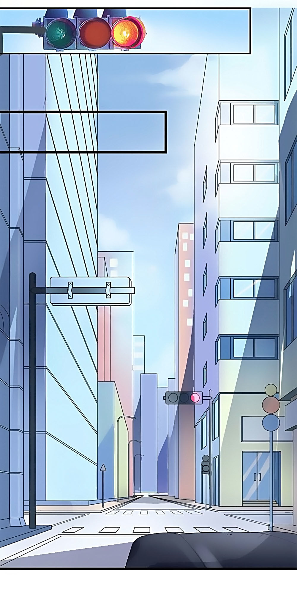 Ẩn Hôn Tân Nương Chap 38 - Next Chap 39