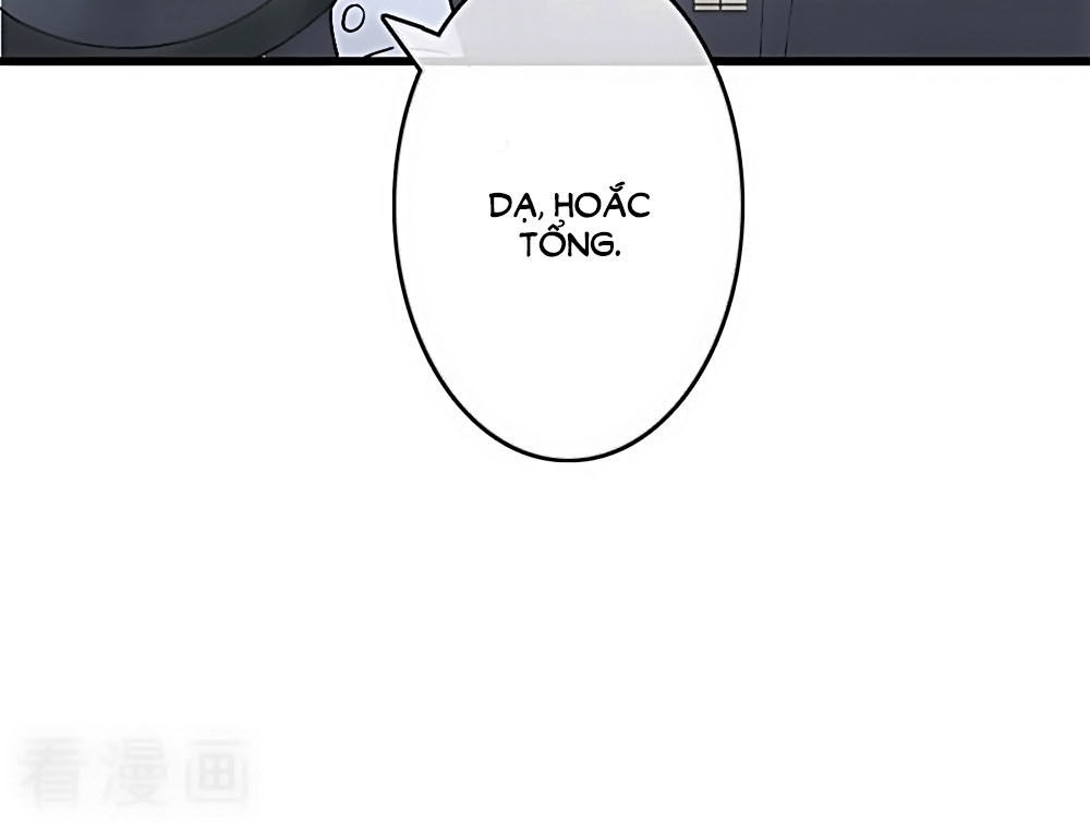 Ẩn Hôn Tân Nương Chap 38 - Next Chap 39