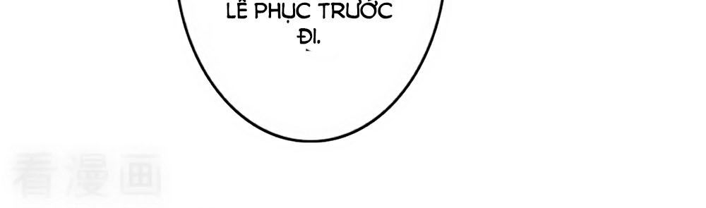 Ẩn Hôn Tân Nương Chap 38 - Next Chap 39