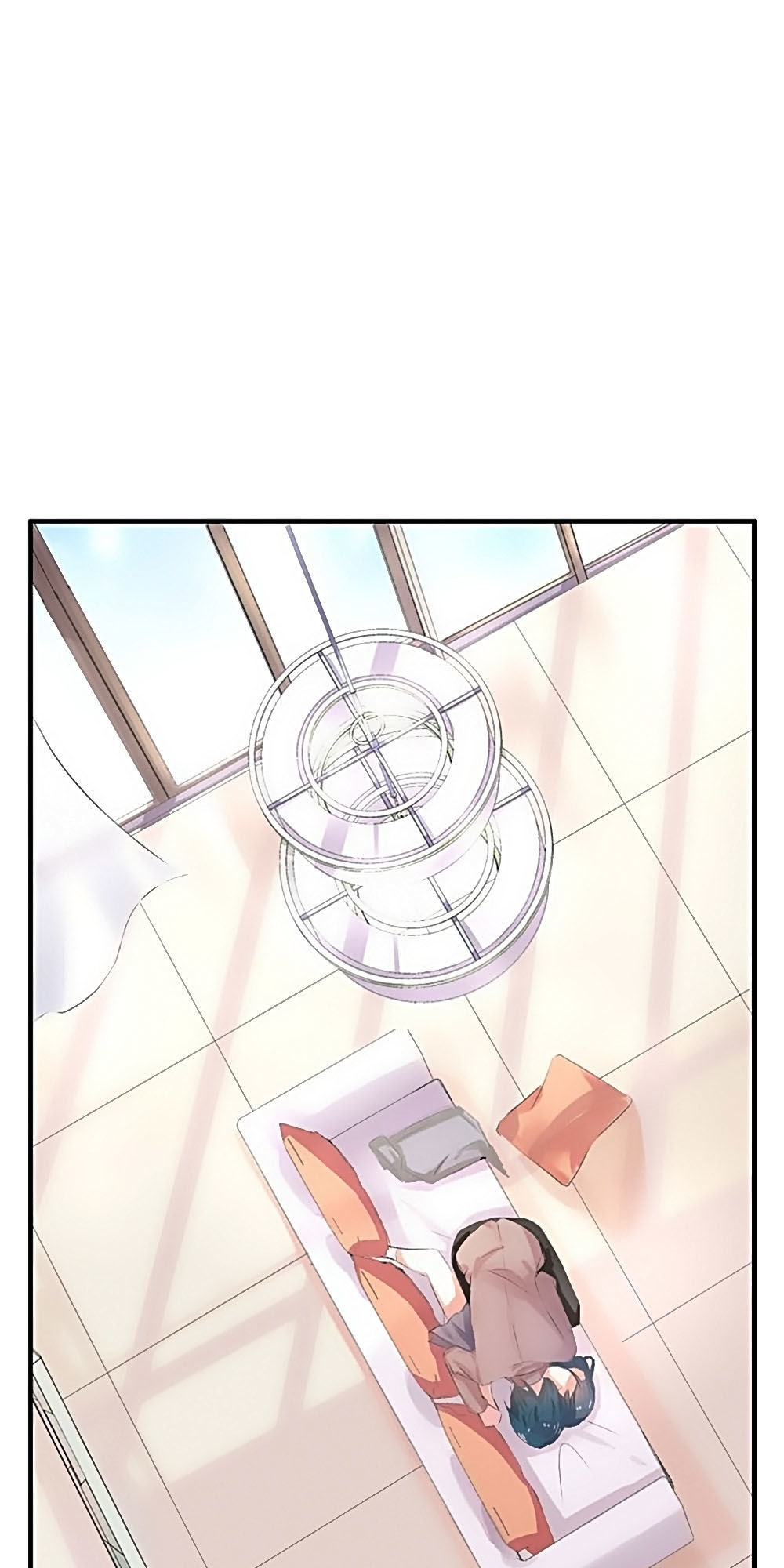 Ẩn Hôn Tân Nương Chap 38 - Next Chap 39