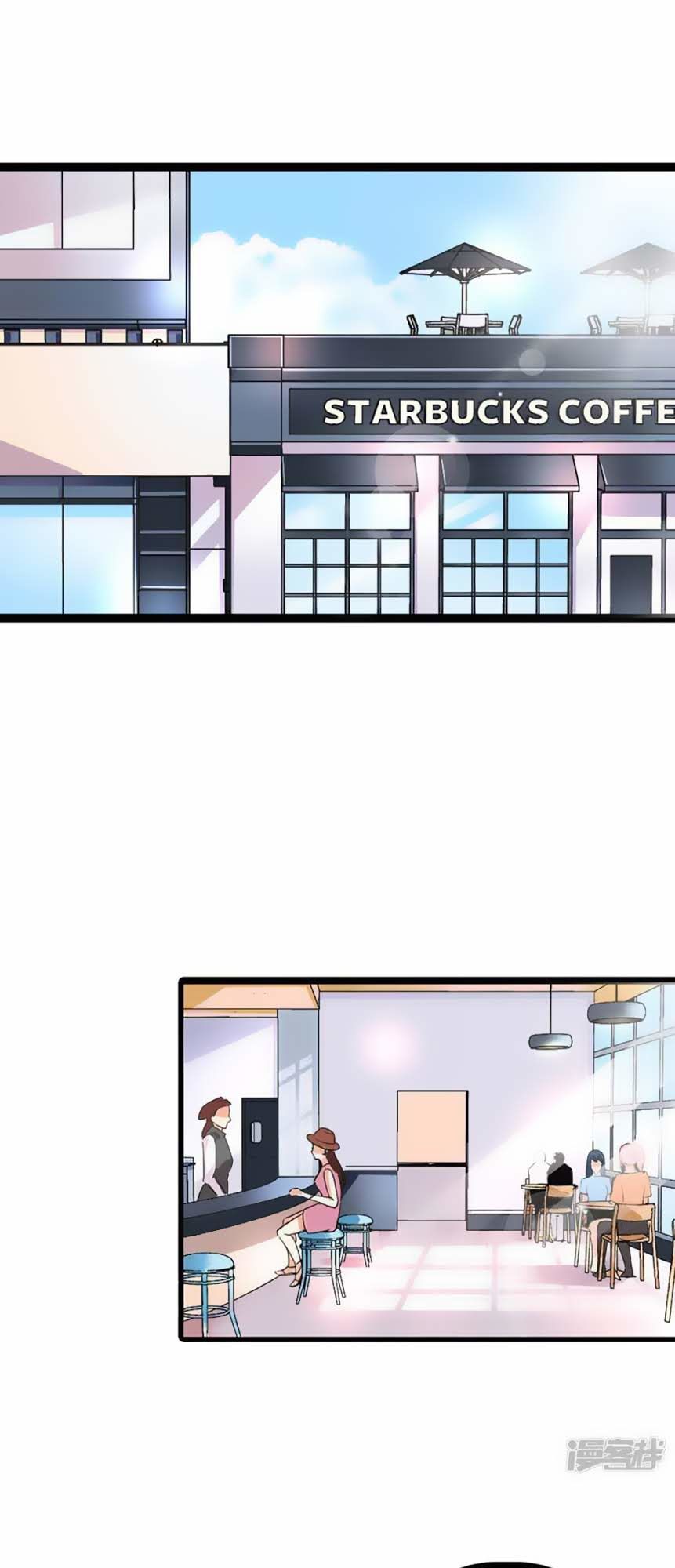 Ẩn Hôn Tân Nương Chap 44 - Next Chap 45