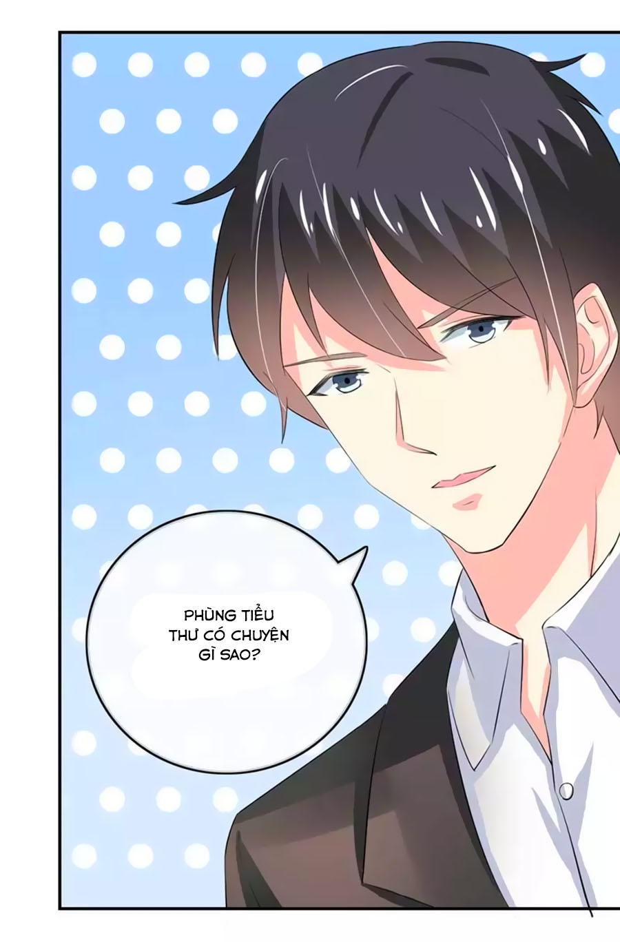 Ẩn Hôn Tân Nương Chap 50 - Next Chap 51