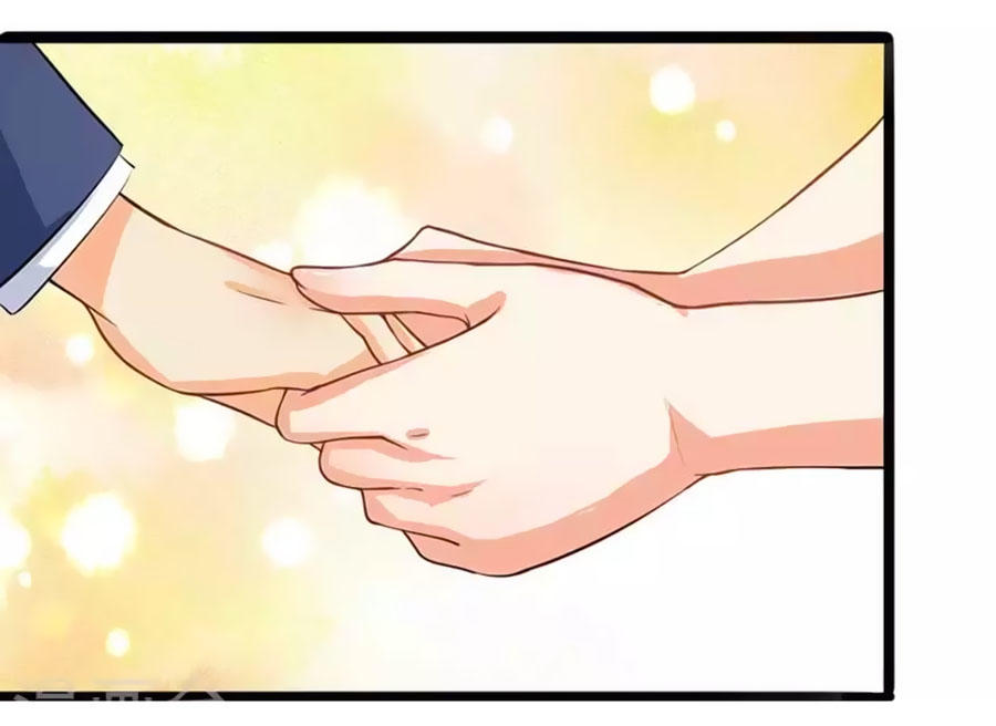 Ẩn Hôn Tân Nương Chap 50 - Next Chap 51