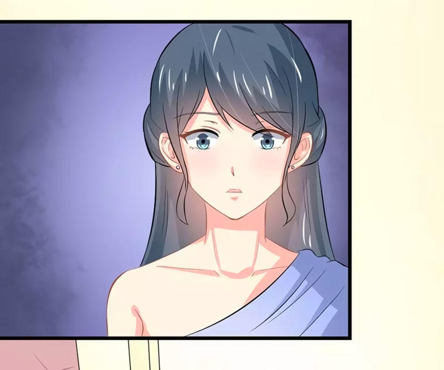 Ẩn Hôn Tân Nương Chap 51 - Next Chap 52