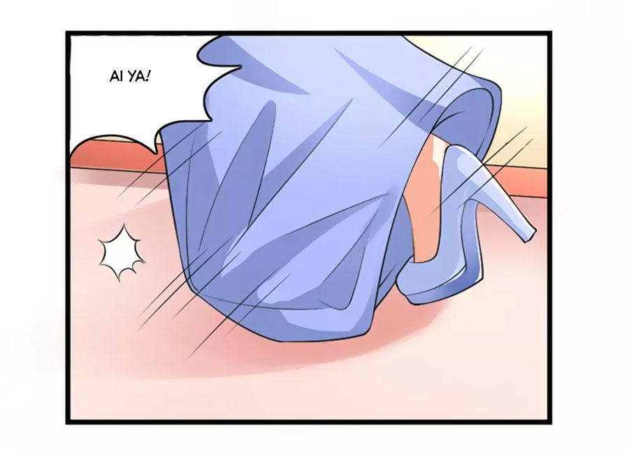 Ẩn Hôn Tân Nương Chap 51 - Next Chap 52