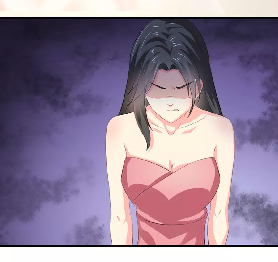 Ẩn Hôn Tân Nương Chap 51 - Next Chap 52