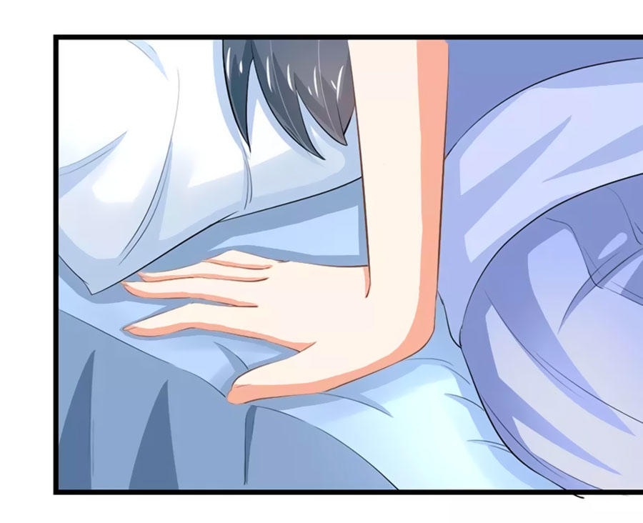 Ẩn Hôn Tân Nương Chap 51 - Next Chap 52