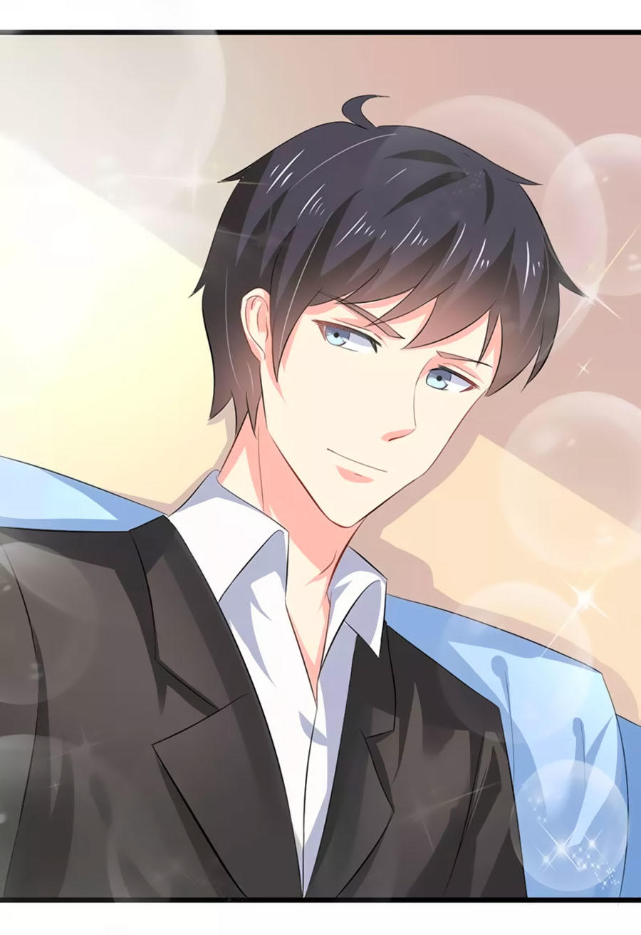 Ẩn Hôn Tân Nương Chap 51 - Next Chap 52