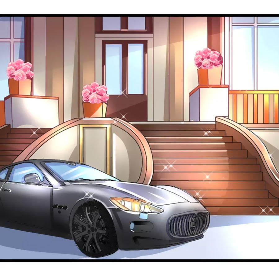 Ẩn Hôn Tân Nương Chap 51 - Next Chap 52