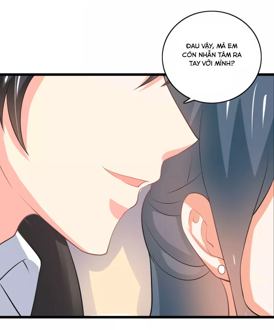 Ẩn Hôn Tân Nương Chap 51 - Next Chap 52
