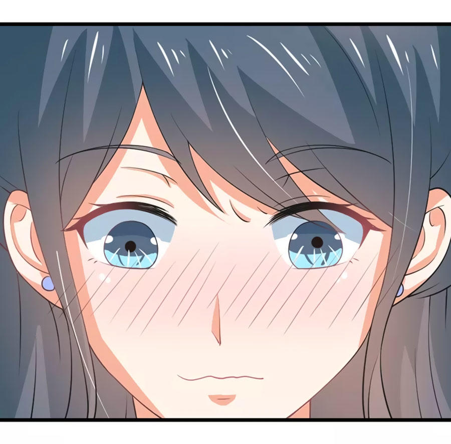 Ẩn Hôn Tân Nương Chap 51 - Next Chap 52