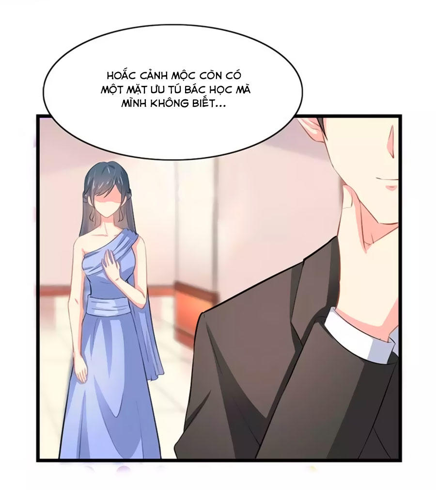 Ẩn Hôn Tân Nương Chap 51 - Next Chap 52