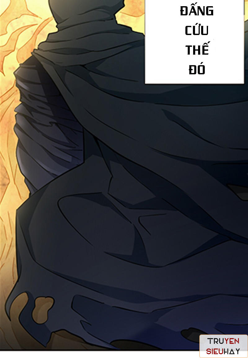 Anh Hùng ? Ta Không Làm Lâu Rồi Chap 1 - Next Chap 2
