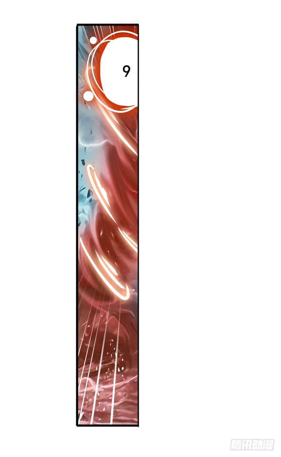 Anh Hùng ? Ta Không Làm Lâu Rồi Chap 106 - Next Chap 107