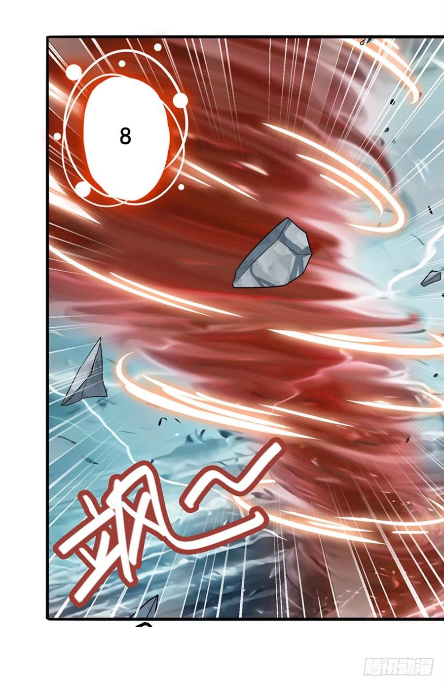 Anh Hùng ? Ta Không Làm Lâu Rồi Chap 106 - Next Chap 107