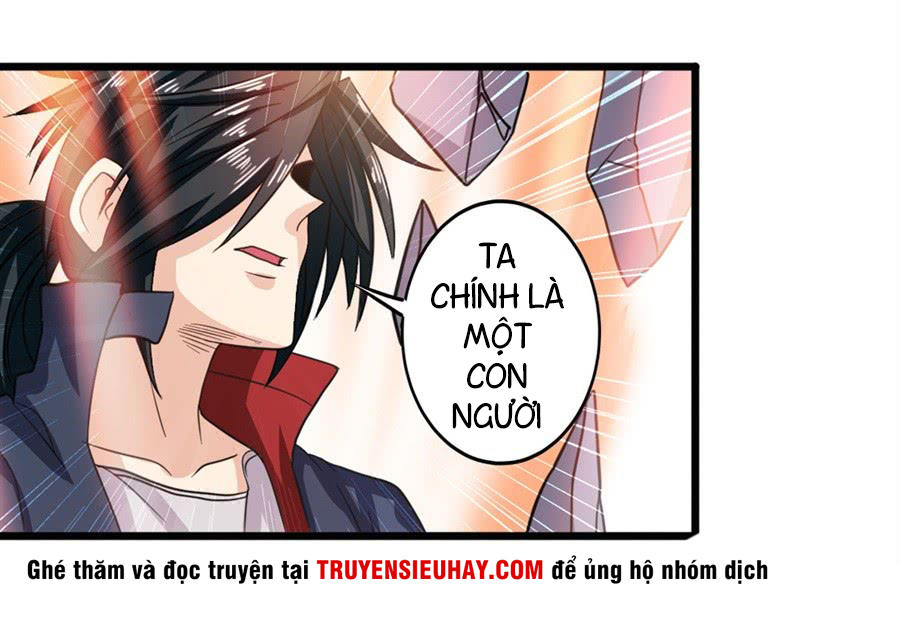 Anh Hùng ? Ta Không Làm Lâu Rồi Chap 106 - Next Chap 107