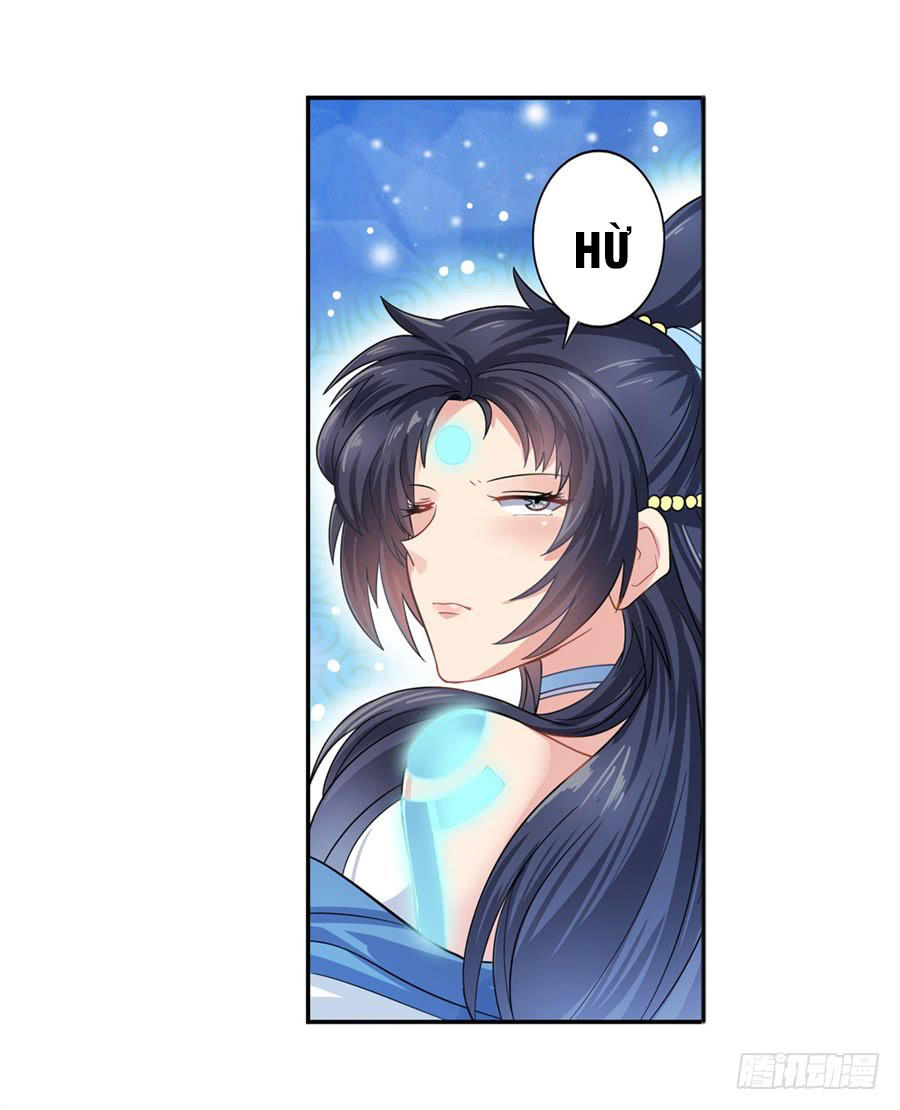 Anh Hùng ? Ta Không Làm Lâu Rồi Chap 106 - Next Chap 107