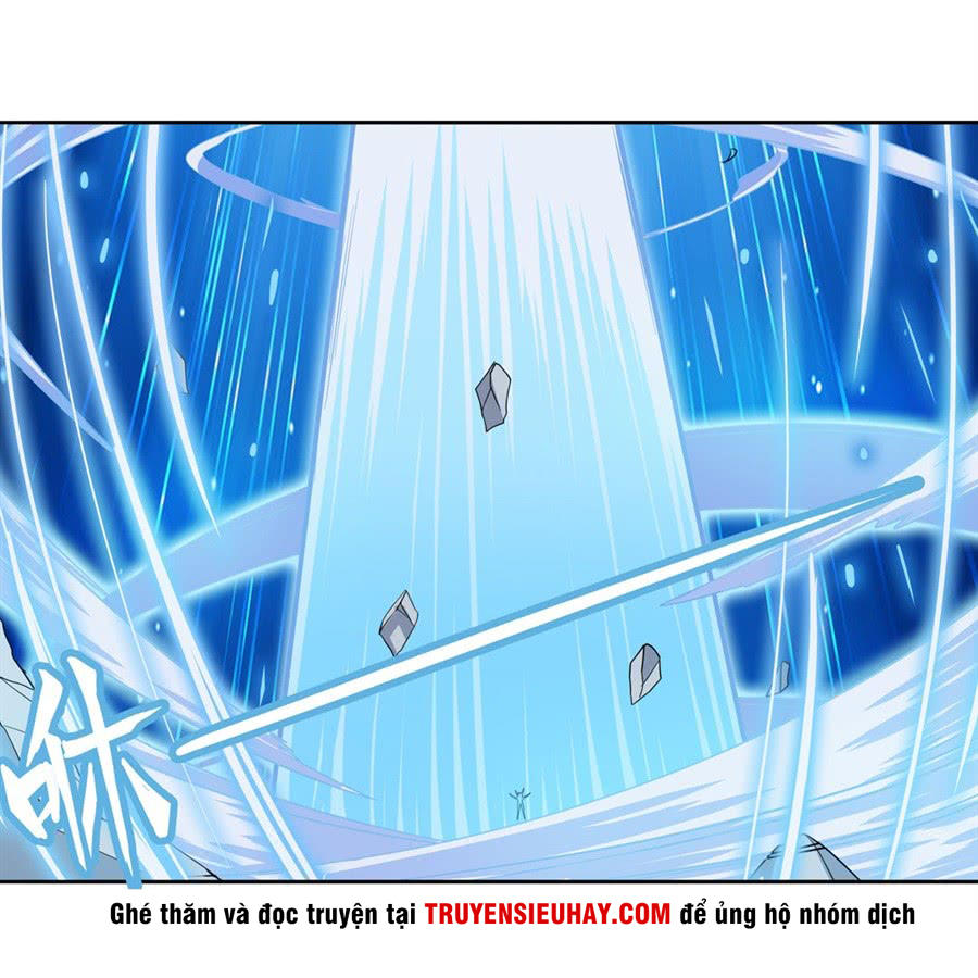 Anh Hùng ? Ta Không Làm Lâu Rồi Chap 106 - Next Chap 107