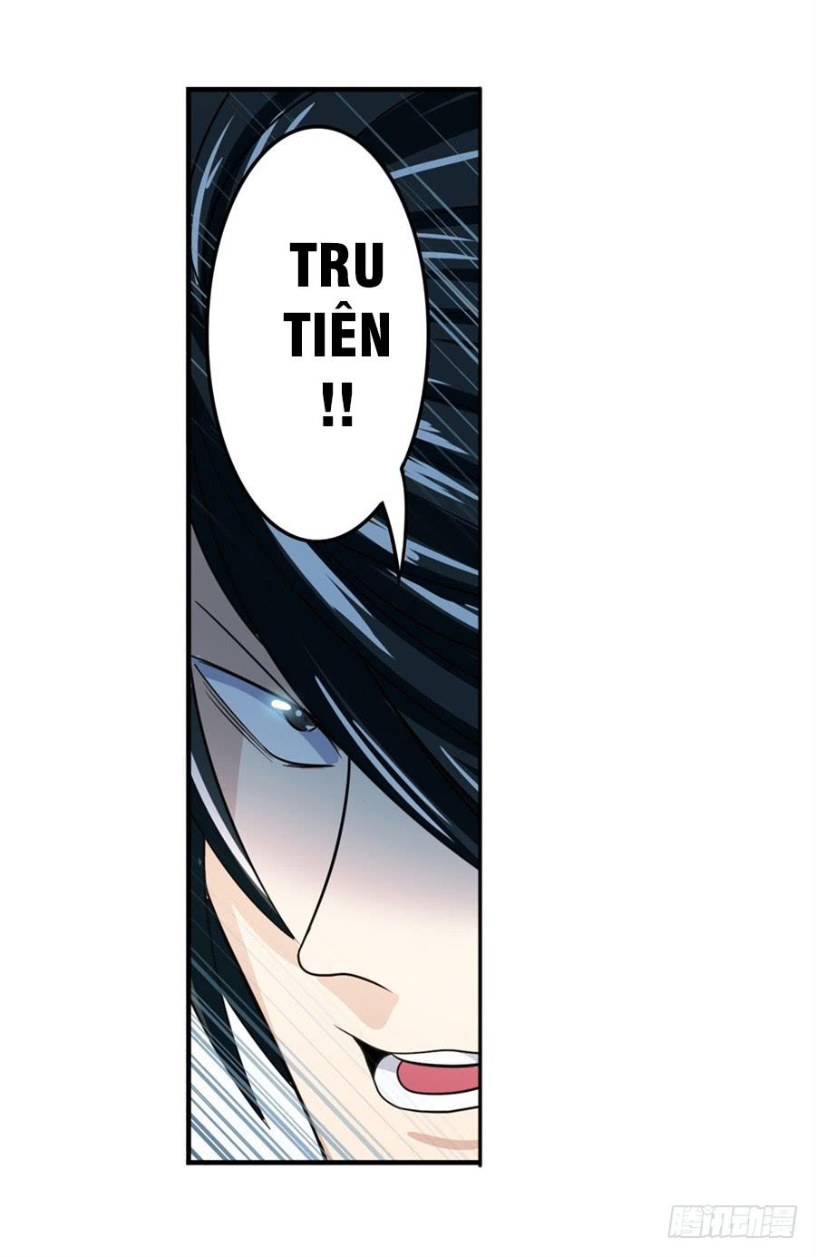 Anh Hùng ? Ta Không Làm Lâu Rồi Chap 106 - Next Chap 107