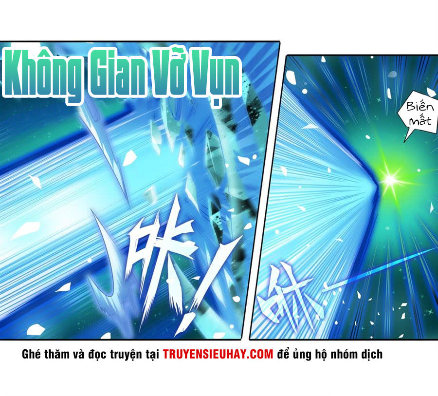 Anh Hùng ? Ta Không Làm Lâu Rồi Chap 106 - Next Chap 107
