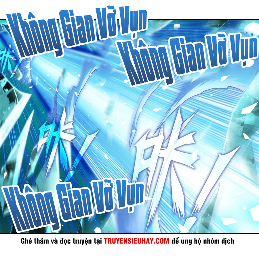 Anh Hùng ? Ta Không Làm Lâu Rồi Chap 106 - Next Chap 107