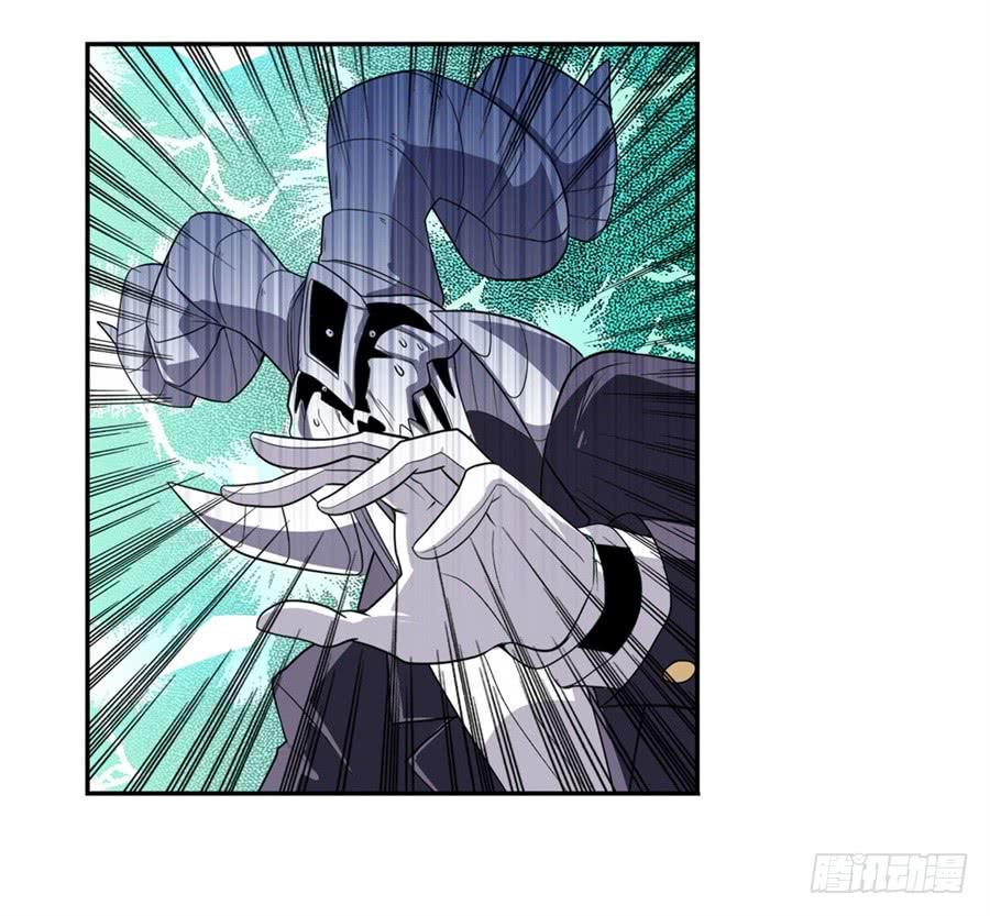 Anh Hùng ? Ta Không Làm Lâu Rồi Chap 106 - Next Chap 107