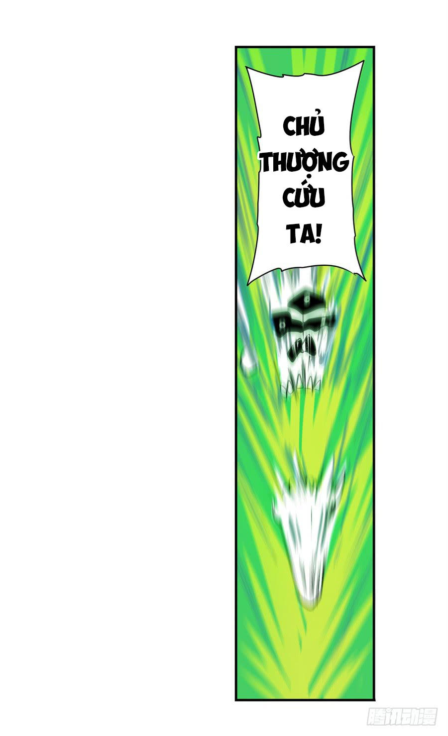 Anh Hùng ? Ta Không Làm Lâu Rồi Chap 106 - Next Chap 107