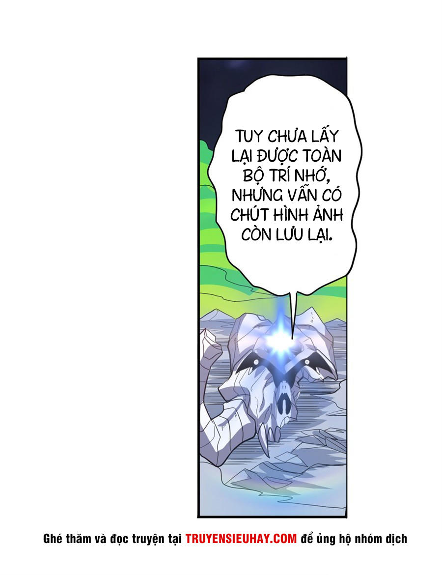 Anh Hùng ? Ta Không Làm Lâu Rồi Chap 106 - Next Chap 107