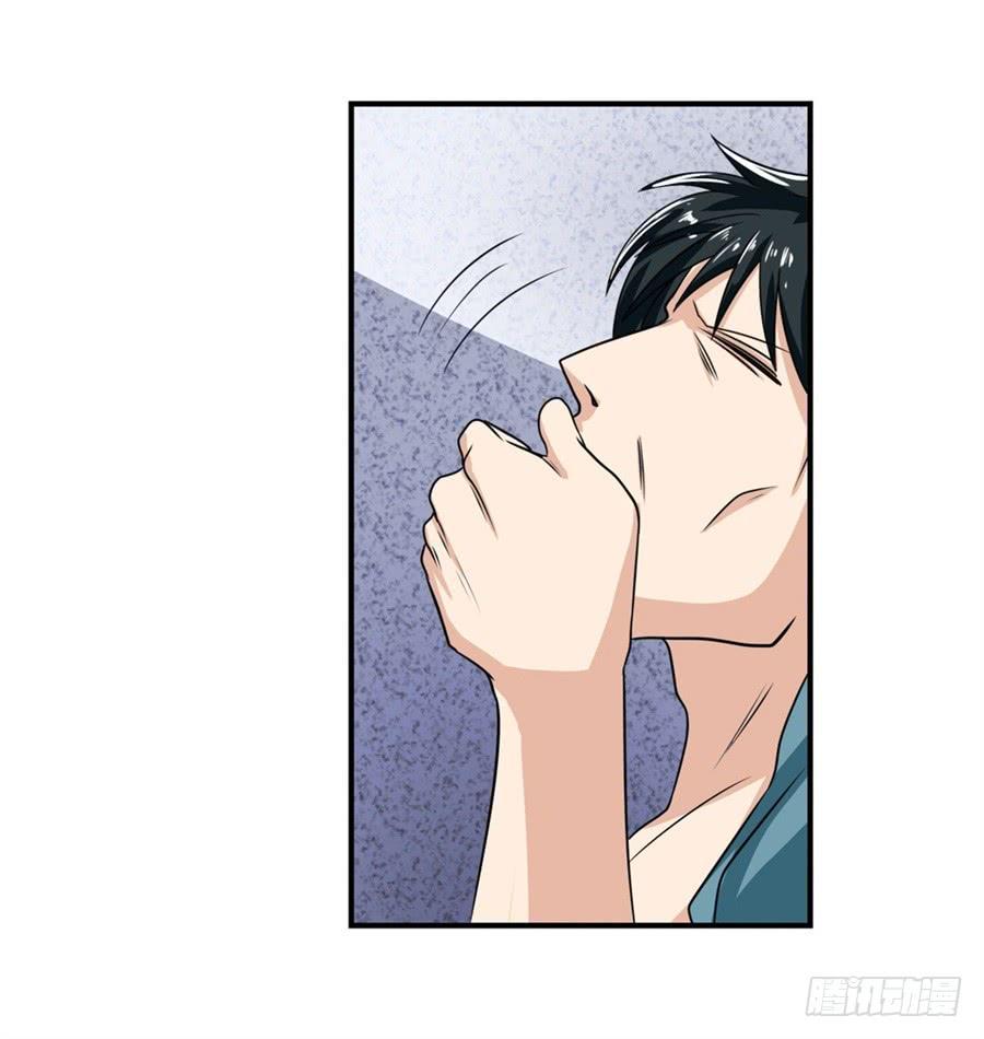 Anh Hùng ? Ta Không Làm Lâu Rồi Chap 111 - Next Chap 112