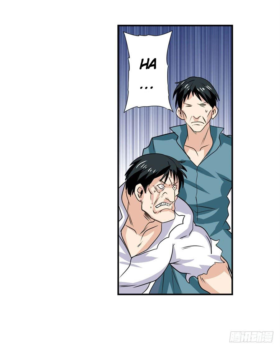 Anh Hùng ? Ta Không Làm Lâu Rồi Chap 111 - Next Chap 112