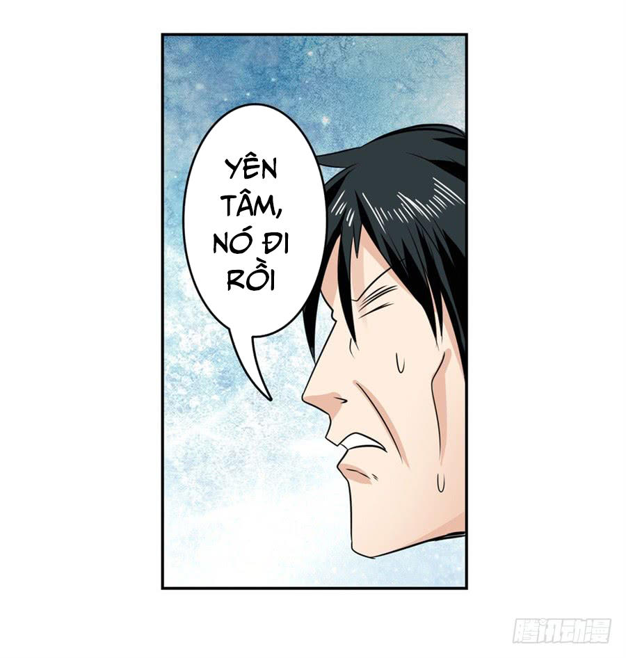 Anh Hùng ? Ta Không Làm Lâu Rồi Chap 111 - Next Chap 112