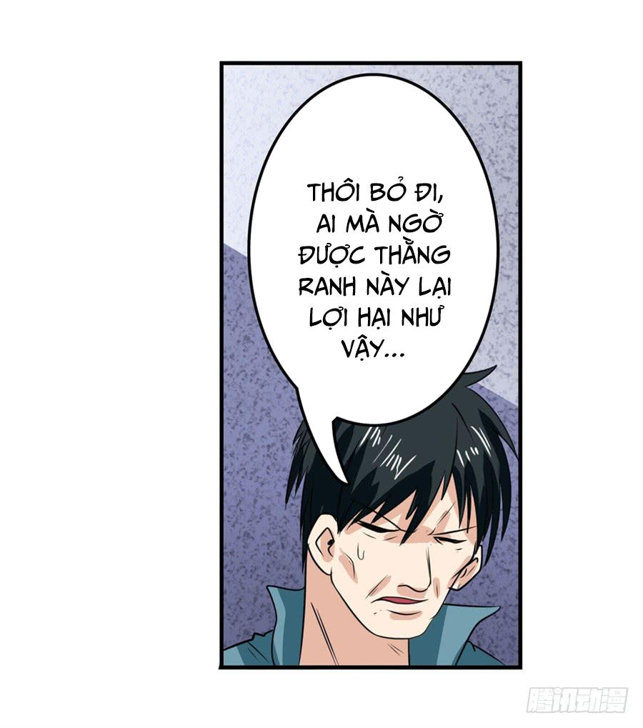 Anh Hùng ? Ta Không Làm Lâu Rồi Chap 111 - Next Chap 112