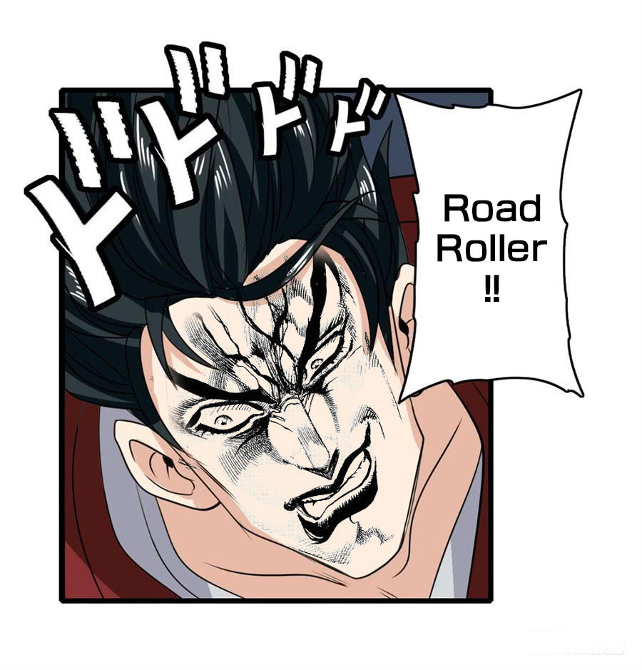 Anh Hùng ? Ta Không Làm Lâu Rồi Chap 111 - Next Chap 112