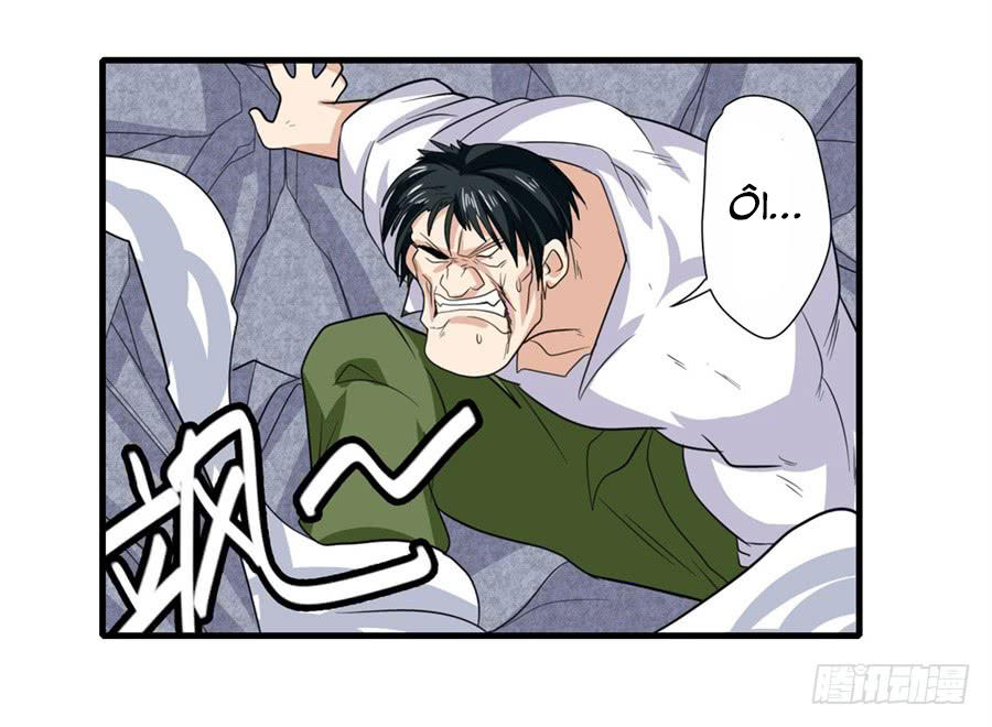 Anh Hùng ? Ta Không Làm Lâu Rồi Chap 111 - Next Chap 112