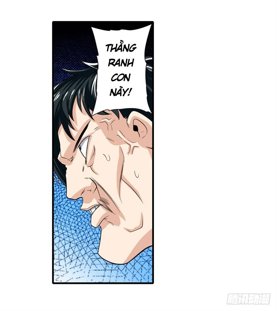 Anh Hùng ? Ta Không Làm Lâu Rồi Chap 111 - Next Chap 112