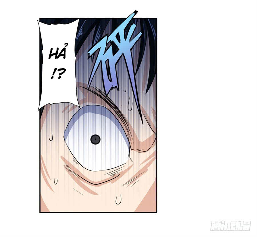 Anh Hùng ? Ta Không Làm Lâu Rồi Chap 111 - Next Chap 112
