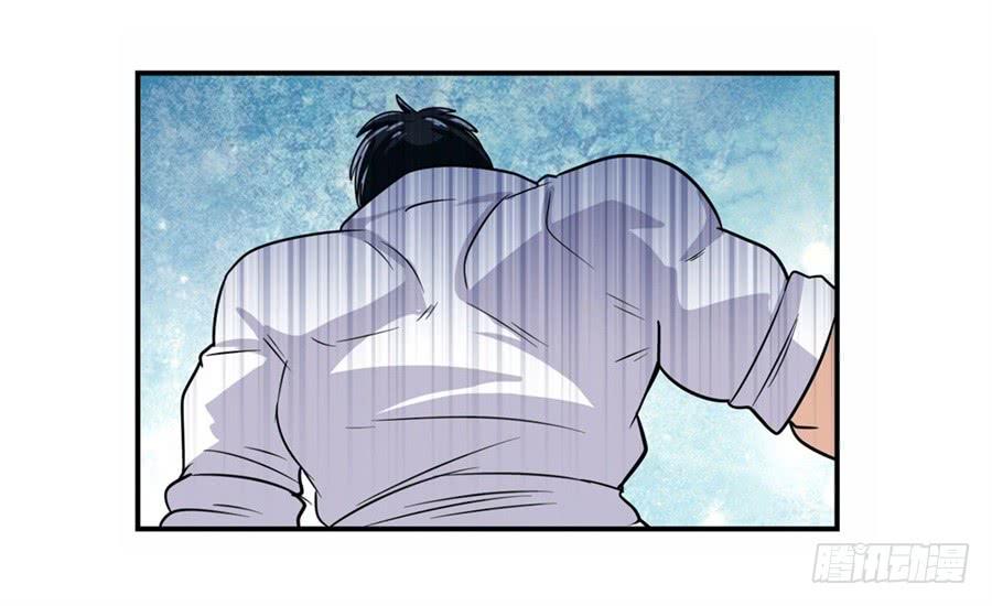 Anh Hùng ? Ta Không Làm Lâu Rồi Chap 111 - Next Chap 112