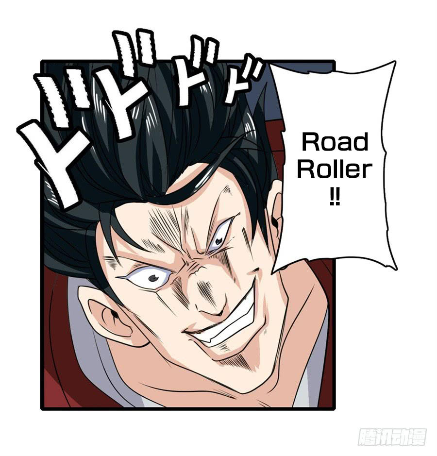 Anh Hùng ? Ta Không Làm Lâu Rồi Chap 111 - Next Chap 112