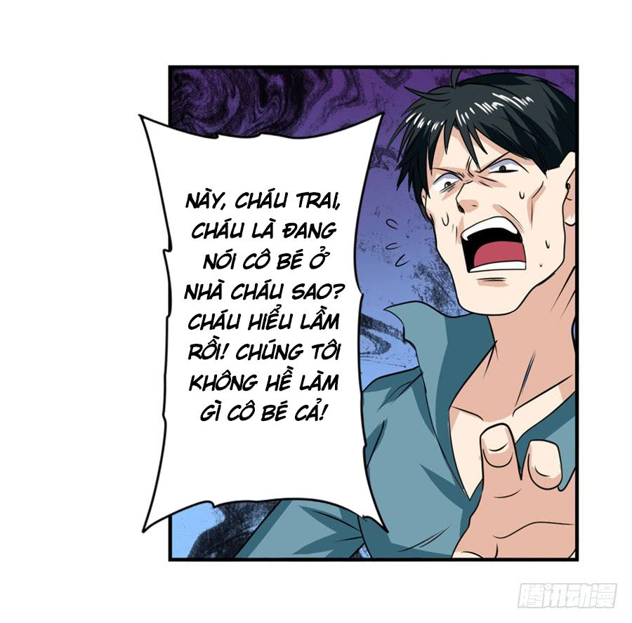 Anh Hùng ? Ta Không Làm Lâu Rồi Chap 111 - Next Chap 112