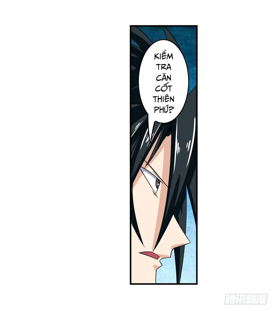 Anh Hùng ? Ta Không Làm Lâu Rồi Chap 111 - Next Chap 112