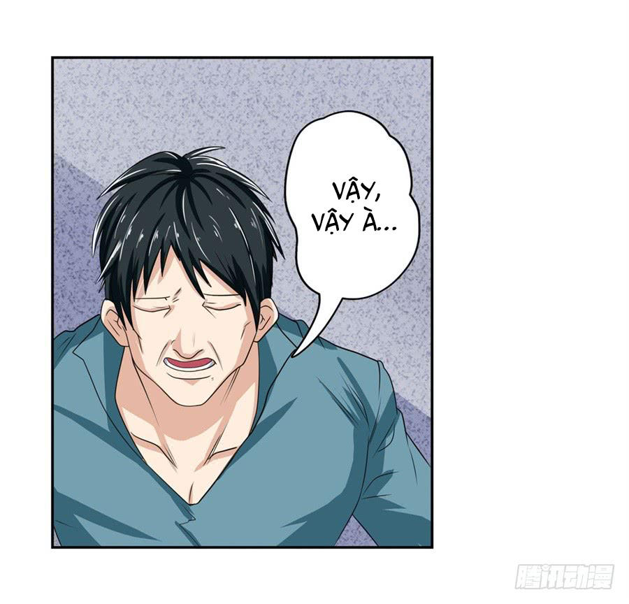 Anh Hùng ? Ta Không Làm Lâu Rồi Chap 111 - Next Chap 112