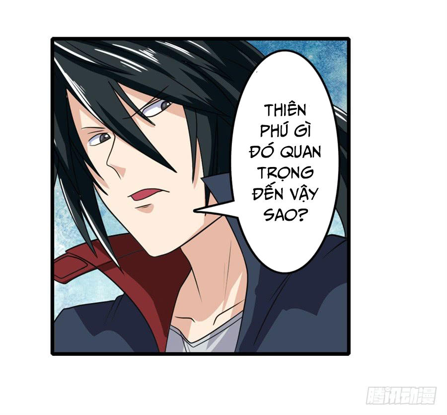 Anh Hùng ? Ta Không Làm Lâu Rồi Chap 111 - Next Chap 112