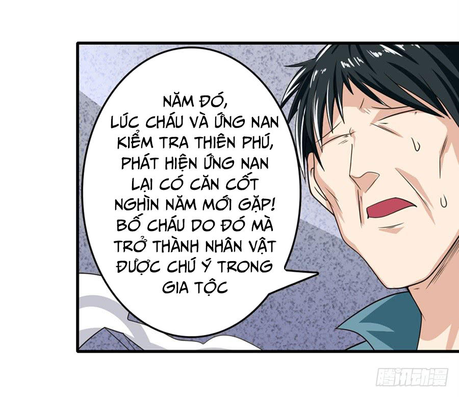 Anh Hùng ? Ta Không Làm Lâu Rồi Chap 111 - Next Chap 112