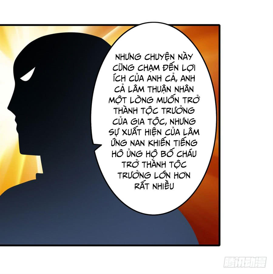 Anh Hùng ? Ta Không Làm Lâu Rồi Chap 111 - Next Chap 112
